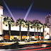 SLS Las Vegas - Las Vegas Hotel News