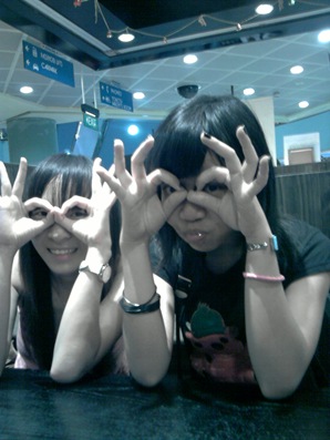 P17-11-09_19.43