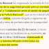 Cursos gratis. "Actuación de la seguridad privada ante un atentado terrorista" y “Colaboración entre el sector de seguridad privada y la Policía Nacional”