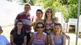DSC00169