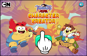 https://www.cartoonnetworkhq.com/games/thundercats-roar-character-creator/play