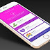 Lyft exec may join Trump's DOT