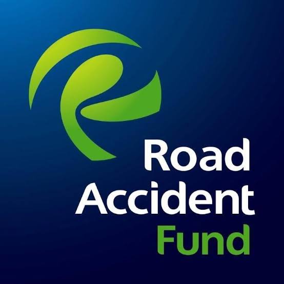 Road Accident Fund learnership 2024