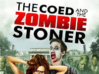 [HD] The Coed and the Zombie Stoner 2014 Pelicula Completa En Español
Online