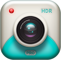 HDR PRO Apk