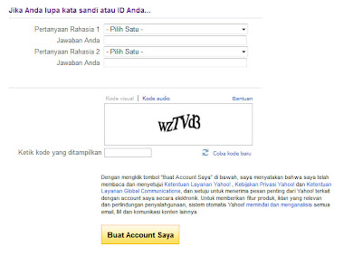 form daftar+ akun yahoo.jpg