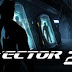 Vector 2 MOD APK Full Unlocked Unlimited Money Terbaru 2016