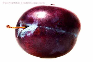benefits_of_eating_plums_fruits-vegetables-benefits.blogspot.com(benefits_of_eating_plums_7)