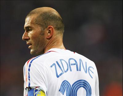 Joe Cole | Balding Celebrities