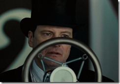 the-kings-speech-colin-firth