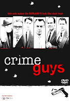 FILMESONLINEGRATIS.NET Os Criminosos