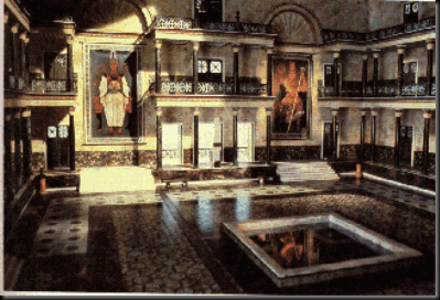 clip_image001
