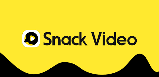 Cara mendapat uang di SnackVideo