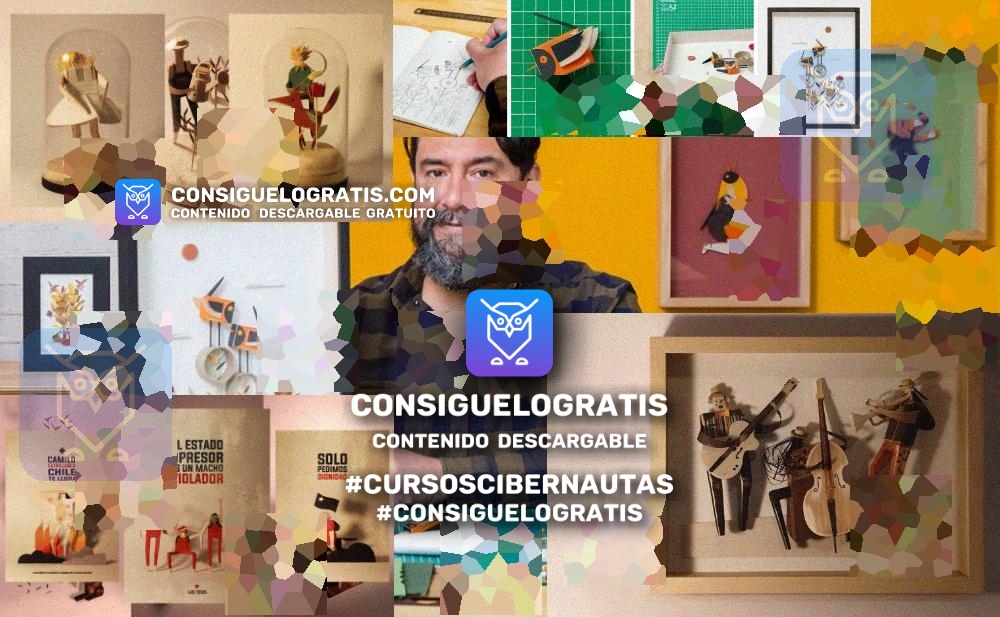 Consiguelogratis.com - Descarga gratis / Consiguelogratis descargar cursos gratis #consiguelogratis libros consiguelogratis multimedia consiguelogratis