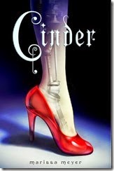 Cinder_hi-res1-678x1024