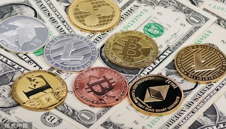 How Digital Currencies Are Changing the Rules of the Game