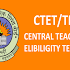  Central Teacher Eligibility Test (CTET) - 2018  - Announced on 4th January 2019