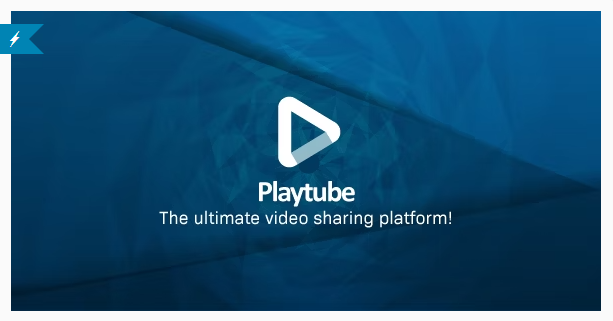 PlayTube