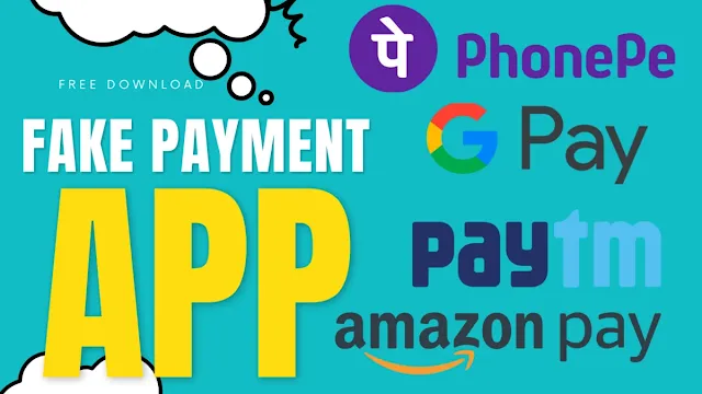 online payment app