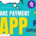 Prank Your Friends with Fake Payment App