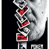 Poker Face Torrent (2022) Legendado WEB-DL 1080p