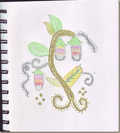 folio cover
