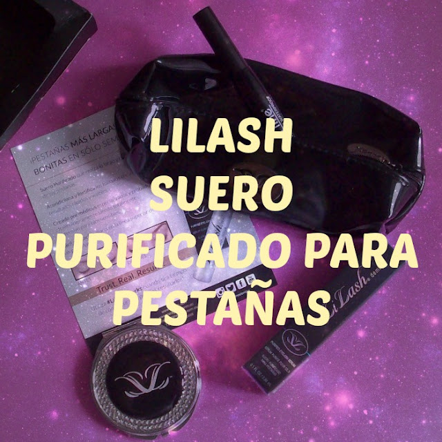 experiencialilash-suero