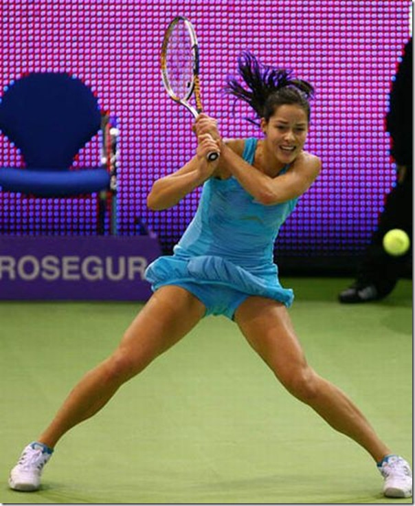 gostosas jogando tennis (7)