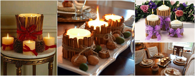  VELAS-DECORADAS-CON-CANELA