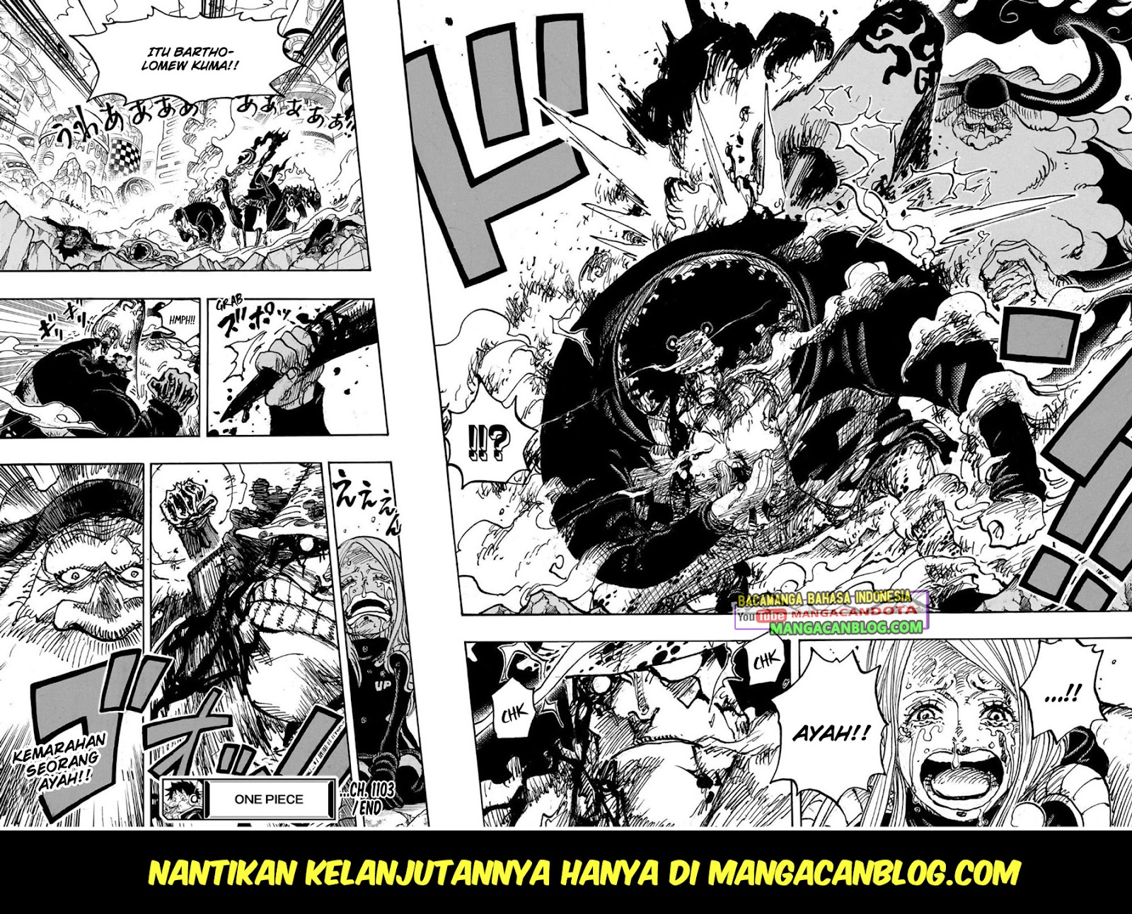 Dilarang COPAS - situs resmi www.mangacanblog.com - Komik one piece 1103 - chapter 1103 1104 Indonesia one piece 1103 - chapter 1103 Terbaru 15|Baca Manga Komik Indonesia|Mangacan