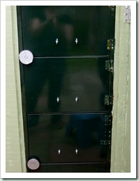 P1020001