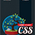 Ebook CSS cho người mới bắt đầu