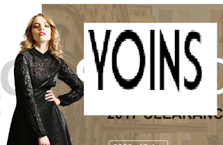  www.yoins.com