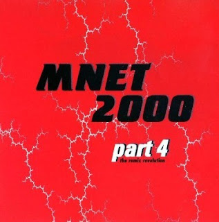 MNET 2000 - Part 4 (1998)