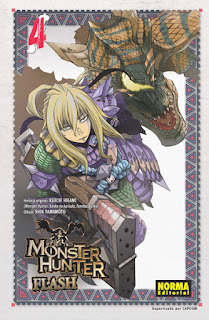 http://www.nuevavalquirias.com/comprar-monster-hunter-flash-4.html