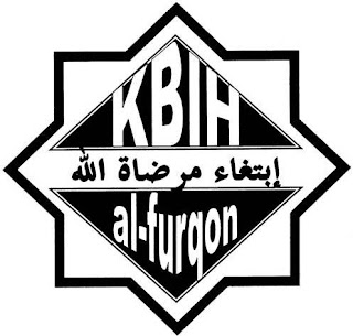 KBIH Al-Furqon