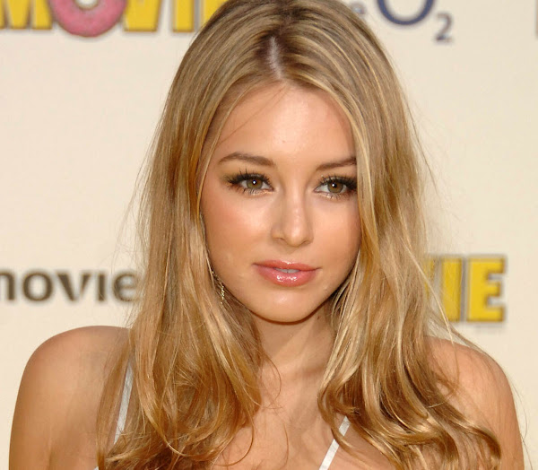 Keeley Hazell pretty smiling face photos Modelling chelsea keeley hot