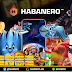 Daftar Slot Habanero | Agen Maxmpo