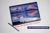 Wujudkan mimpimu dengan ASUS ZenBook Flip S (UX371)