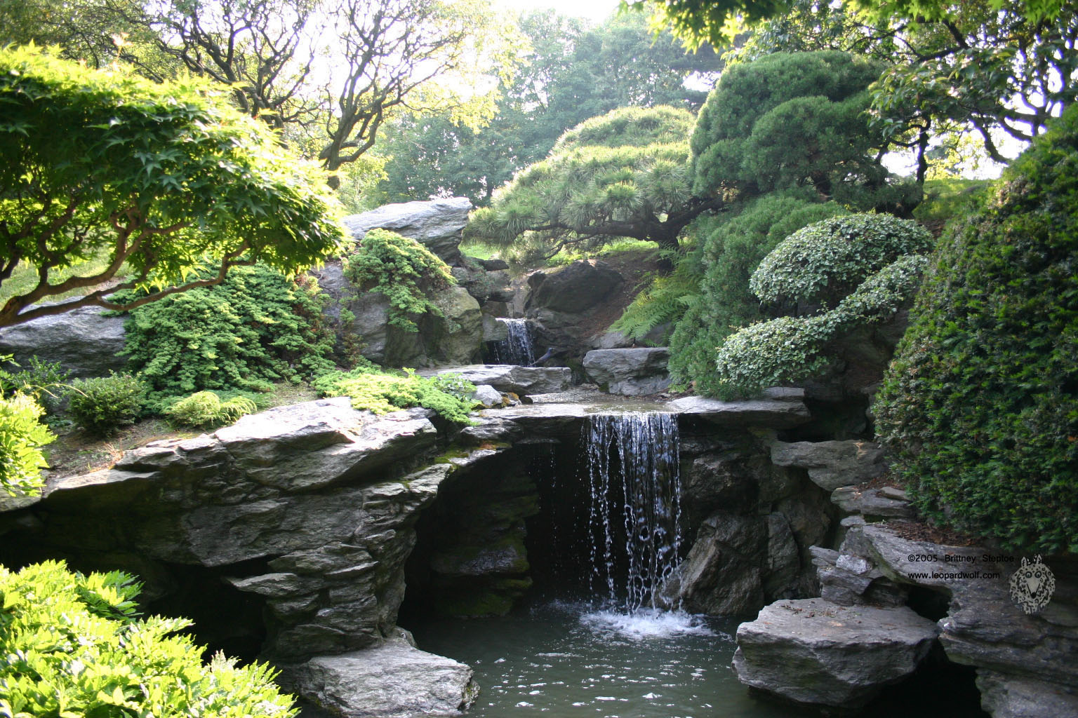 Japanese garden wallpapers new, we have latest update photo for ...