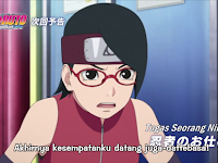 Download Boruto Naruto Next Generation Episode 42 Subtitle indonesia.Mp4