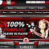 IDRweone Agen Poker Terpercaya di Indonesia