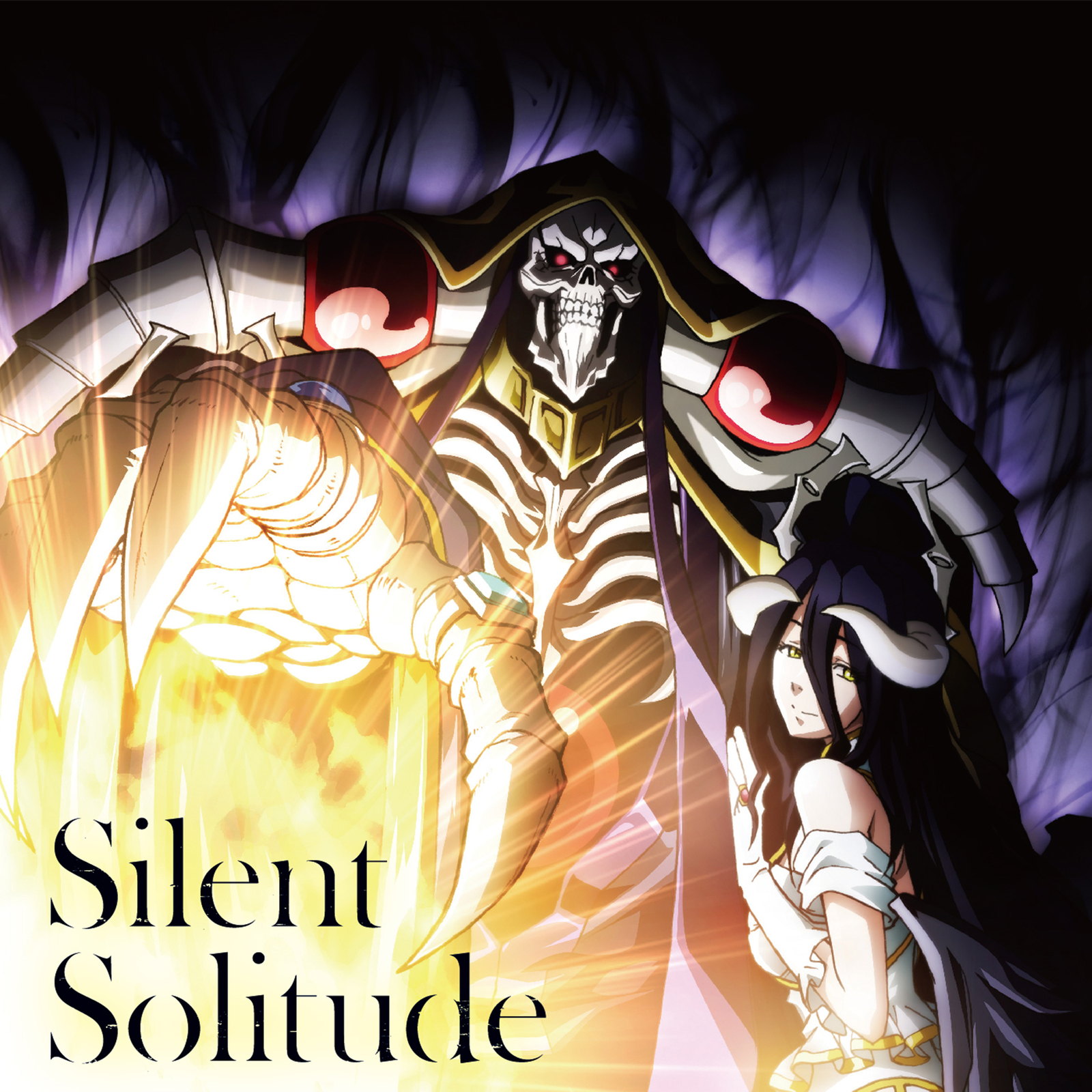 Download Lagu OxT - Silent Solitude