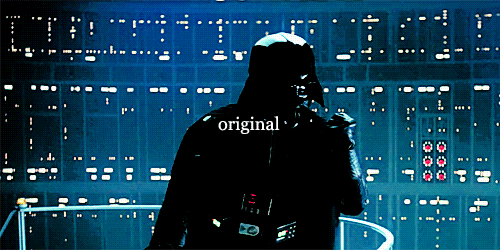 tumblr_ni3zeyVwWK1rdu0e4o1_500