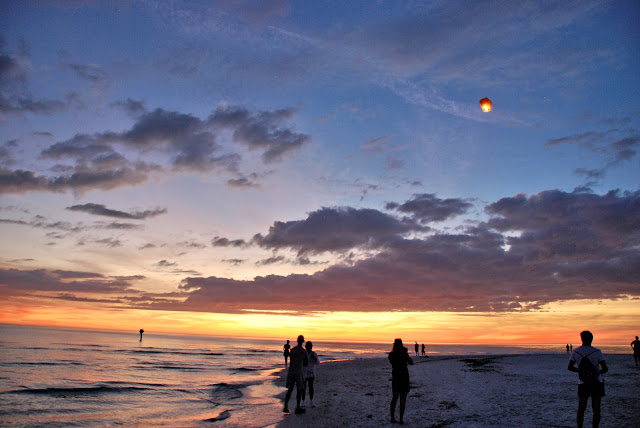 Siesta Key