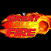 [SPOILERS] WWE Great Balls of Fire - Resultados