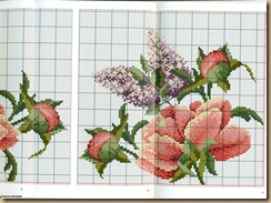 cross stitch 08
