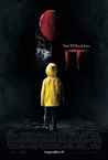"It" (2017)