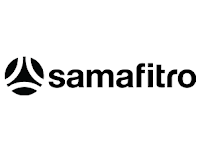 Lowongan Kerja PT. Samafitro - Semarang (Marketing/ Sales Online)