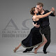 ORÍGEN DE LA PALABRA "TANGO"
